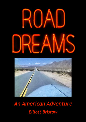 Road-Dreams-cover.jpg