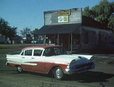 culver_car_store