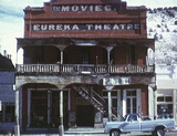 eureka_movie_theatre