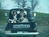 girls_in_pickup
