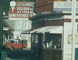 hillsons_luncheonette
