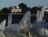 ice_coating
