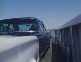 li_ferry