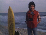 mark_beach