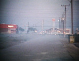 morning_mist