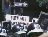 nyc_street_demo