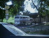 old_greyhound_bus