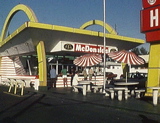 oldstyle_mcdonalds