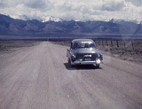 rear_view_ol55-