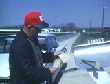 red_cap_mailman2