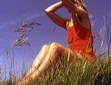 red_dress