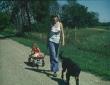 scholten_red_waggon