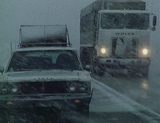 xhl_snow_truck