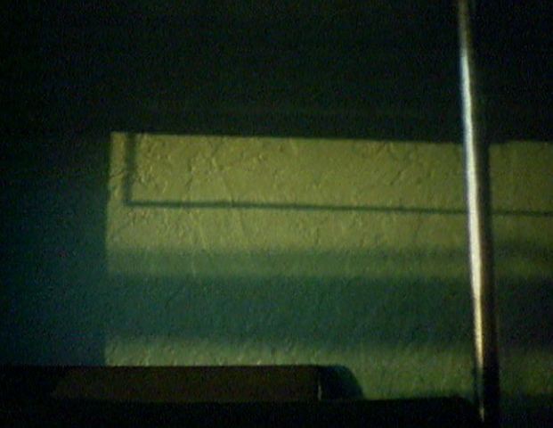 cafe_interior.jpg