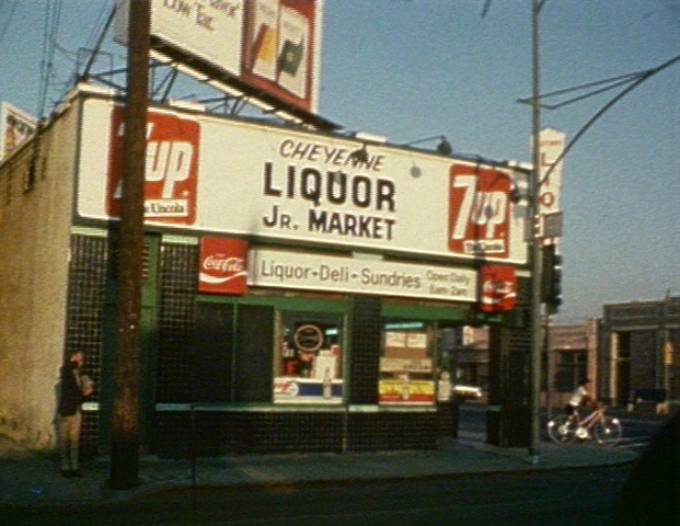 cheyenne_liquor.jpg