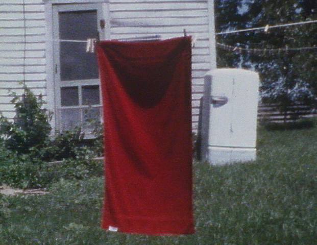 red_towel.jpg