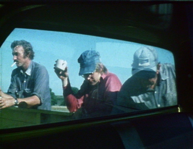 scholtens_thru_cab.jpg