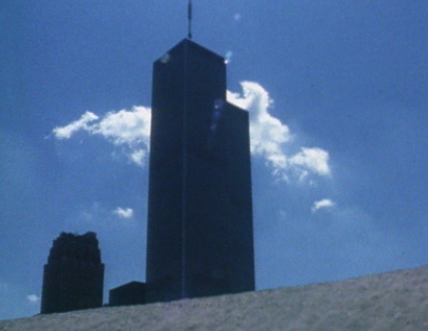 wtc.jpg