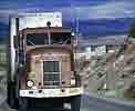 45-Peterbilt-up-hill.jpg