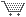 view shopping cart