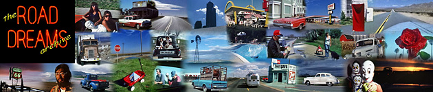 Retro Road Trips banner